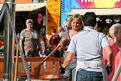 img384 : 2009, Quetschekirmes
