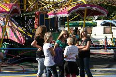 img385 : 2009, Quetschekirmes