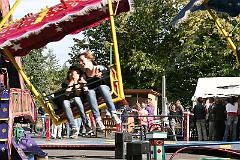 img404 : 2009, Quetschekirmes