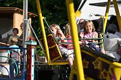 img415 : 2009, Quetschekirmes