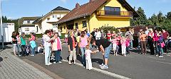 img452 : 2009, Quetschekirmes