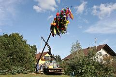 img463 : 2009, Quetschekirmes