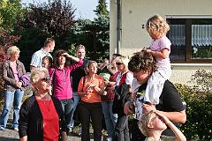 img479 : 2009, Quetschekirmes
