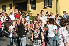 img481 : 2009, Quetschekirmes