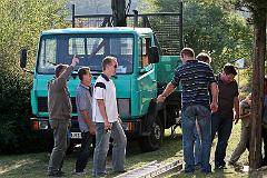 img485 : 2009, Quetschekirmes