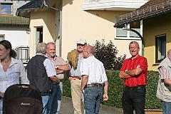 img489 : 2009, Quetschekirmes