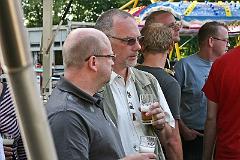 img545 : 2009, Quetschekirmes