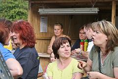 img565 : 2009, Quetschekirmes