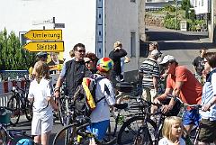 20090830-DSC04254 : 2009, Veranstaltung