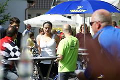 20090830-DSC04271 : 2009, Veranstaltung