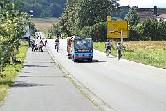 20090830-DSC04294 : 2009, Veranstaltung