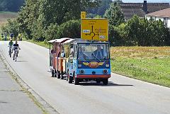 20090830-DSC04297 : 2009, Veranstaltung