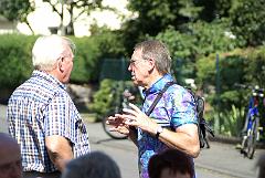 20090830-DSC04374 : 2009, Veranstaltung