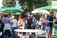 20090830-DSC04473 : 2009, Veranstaltung