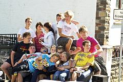 20090830-DSC04484 : 2009, Veranstaltung