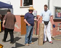 20090830-IMG 4574 : 2009, Veranstaltung