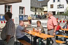 20090830-IMG 4588 : 2009, Veranstaltung