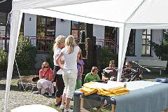20090830-IMG 4594 : 2009, Veranstaltung