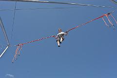 20090830-IMG 4601 : 2009, Veranstaltung
