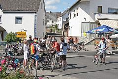 20090830-IMG 4604 : 2009, Veranstaltung
