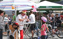 20090830-IMG 4621 : 2009, Veranstaltung