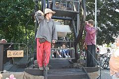 20090830-IMG 4647