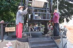 20090830-IMG 4654