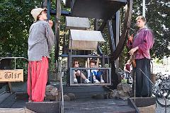 20090830-IMG 4655