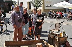20090830-IMG 4660 : 2009, Veranstaltung