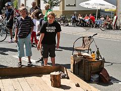 20090830-IMG 4661 : 2009, Veranstaltung