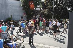 20090830-IMG 4662