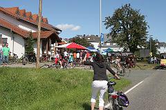 20090830-IMG 4667 : 2009, Veranstaltung