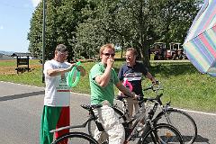 20090830-IMG 4669 : 2009, Veranstaltung