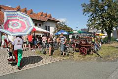 20090830-IMG 4671 : 2009, Veranstaltung