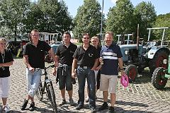 20090830-IMG 4681 : 2009, Veranstaltung