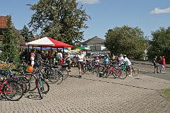 20090830-IMG 4683 : 2009, Veranstaltung