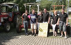 20090830-IMG 4691 : 2009, Veranstaltung