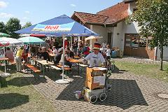 20090830-IMG 4696 : 2009, Veranstaltung