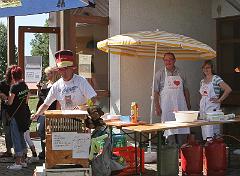 20090830-IMG 4712 : 2009, Veranstaltung