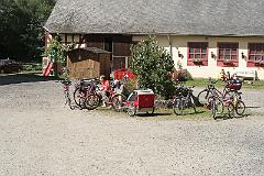 20090830-IMG 4723 : 2009, Hof krempel, Veranstaltung