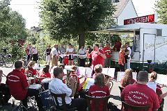 20090830-IMG 4772 : 2009, Veranstaltung