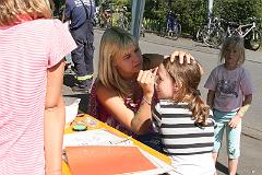 20090830-IMG 4782 : 2009, Veranstaltung