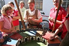 20090830-IMG 4785 : 2009, Veranstaltung