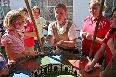 20090830-IMG 4786 : 2009, Veranstaltung