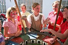 20090830-IMG 4788 : 2009, Veranstaltung
