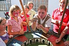20090830-IMG 4789 : 2009, Veranstaltung