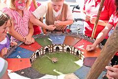 20090830-IMG 4793 : 2009, Veranstaltung