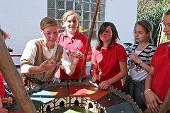 20090830-IMG 4808 : 2009, Veranstaltung