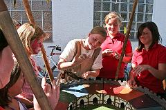 20090830-IMG 4811 : 2009, Veranstaltung