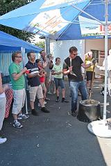 20090830-IMG 4832 : 2009, Veranstaltung